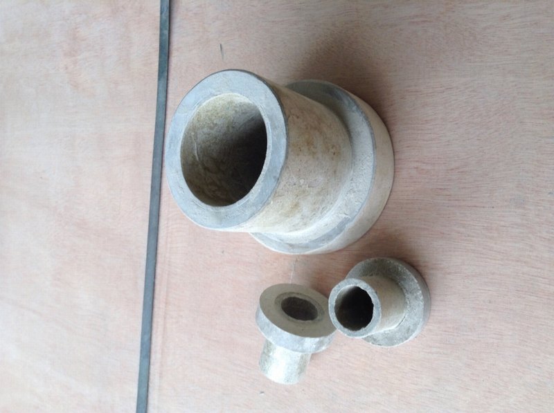绝缘资料系列